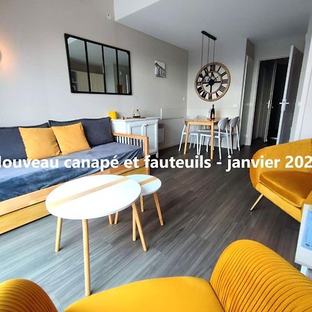 Localise Au Guilvinec - A22 - Belle Vue Sur La Mer, La Piscine Et Le Jardin - Tout A Pied, Plages, Port, Centre, Commerces, Marche - Wifi Inclus - Animaux Bienvenus - Linge De Lit Inclus エクステリア 写真