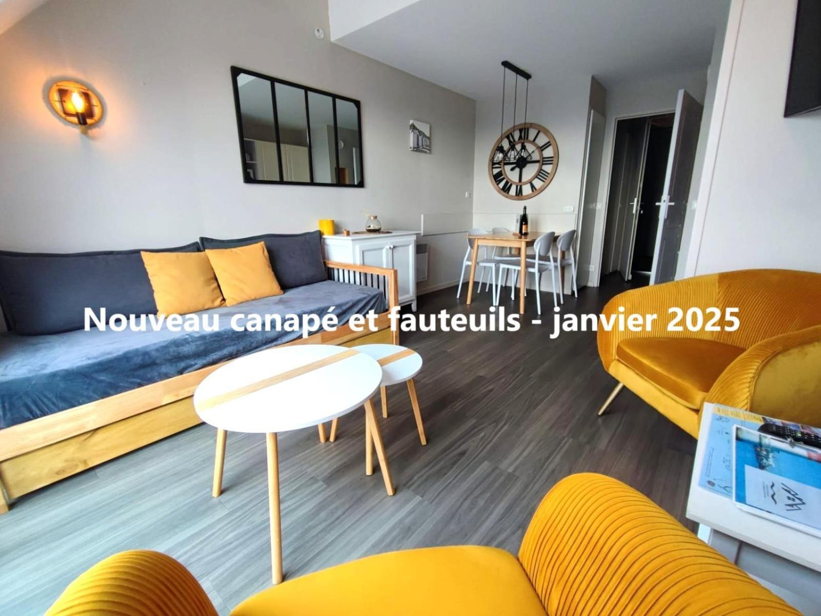 Localise Au Guilvinec - A22 - Belle Vue Sur La Mer, La Piscine Et Le Jardin - Tout A Pied, Plages, Port, Centre, Commerces, Marche - Wifi Inclus - Animaux Bienvenus - Linge De Lit Inclus エクステリア 写真